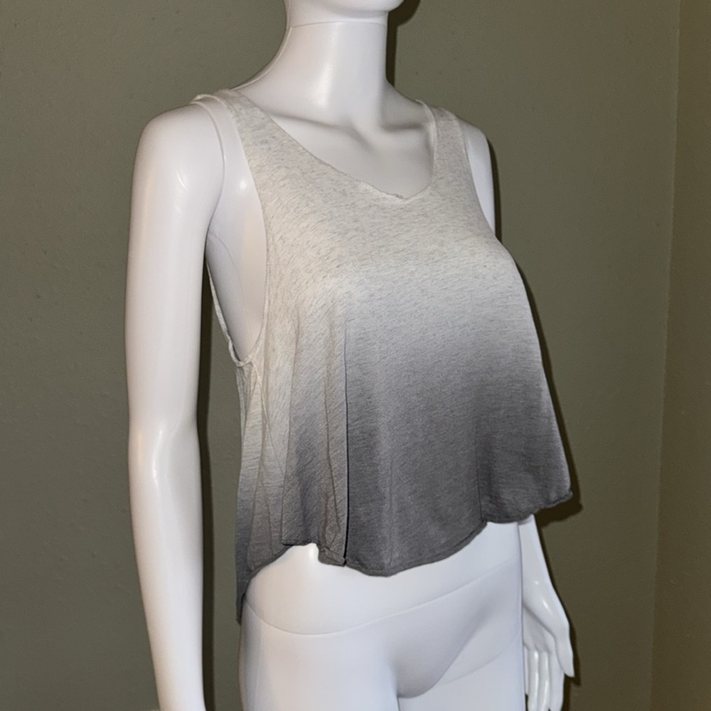 VS PINK Tank